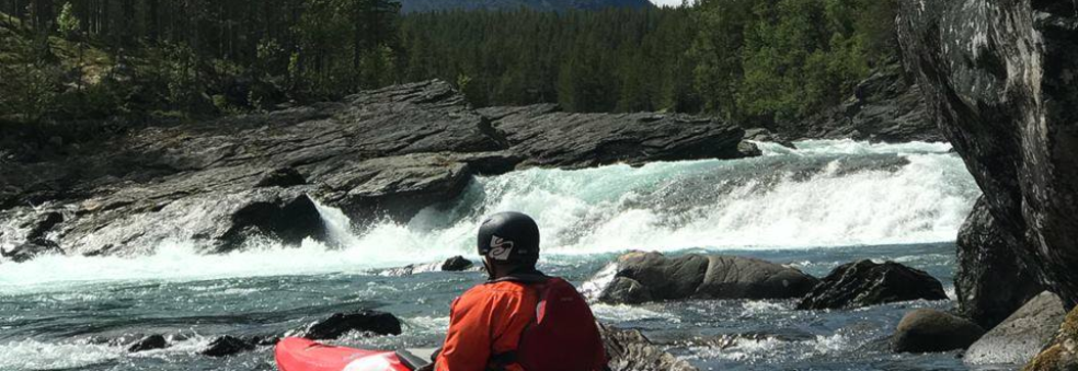 Pool session 13. November